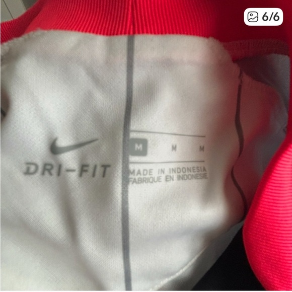 ⚽️ LFC ⚽️ - Picture 4 of 6